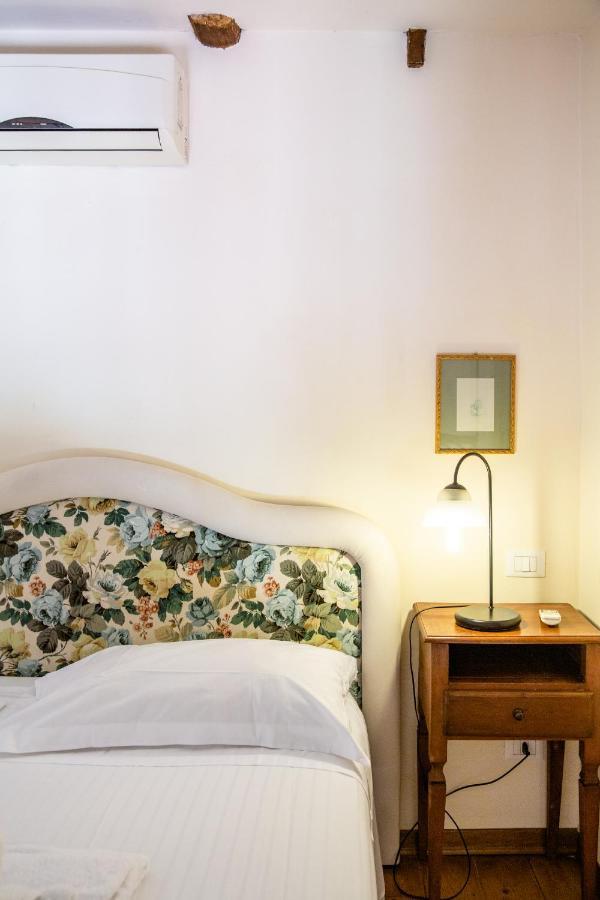 Tranquil Suite Near David فلورنس المظهر الخارجي الصورة